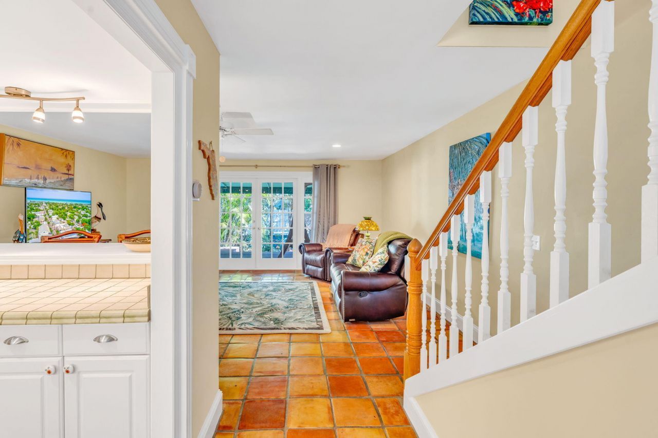 3365 Flagler Avenue, Key West, FL 33040 Photo