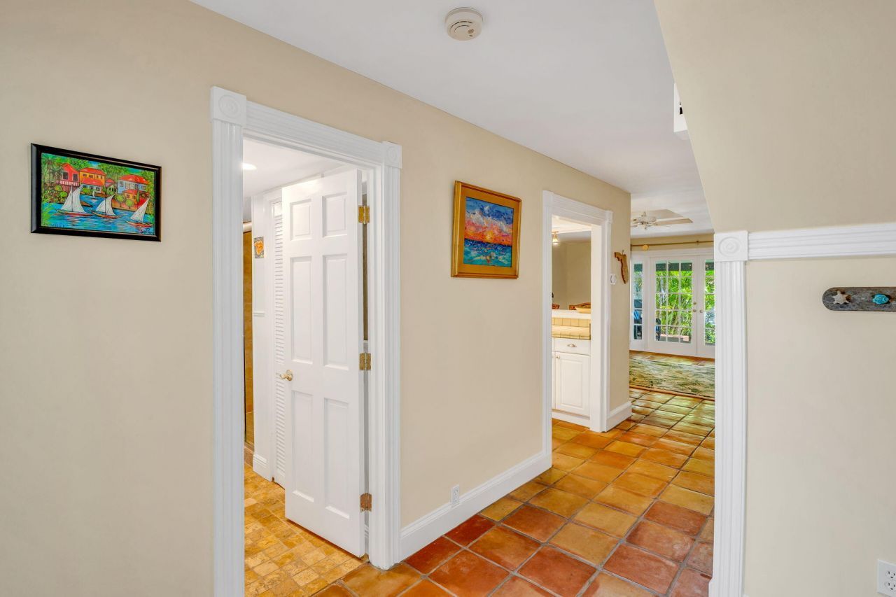 3365 Flagler Avenue, Key West, FL 33040 Photo