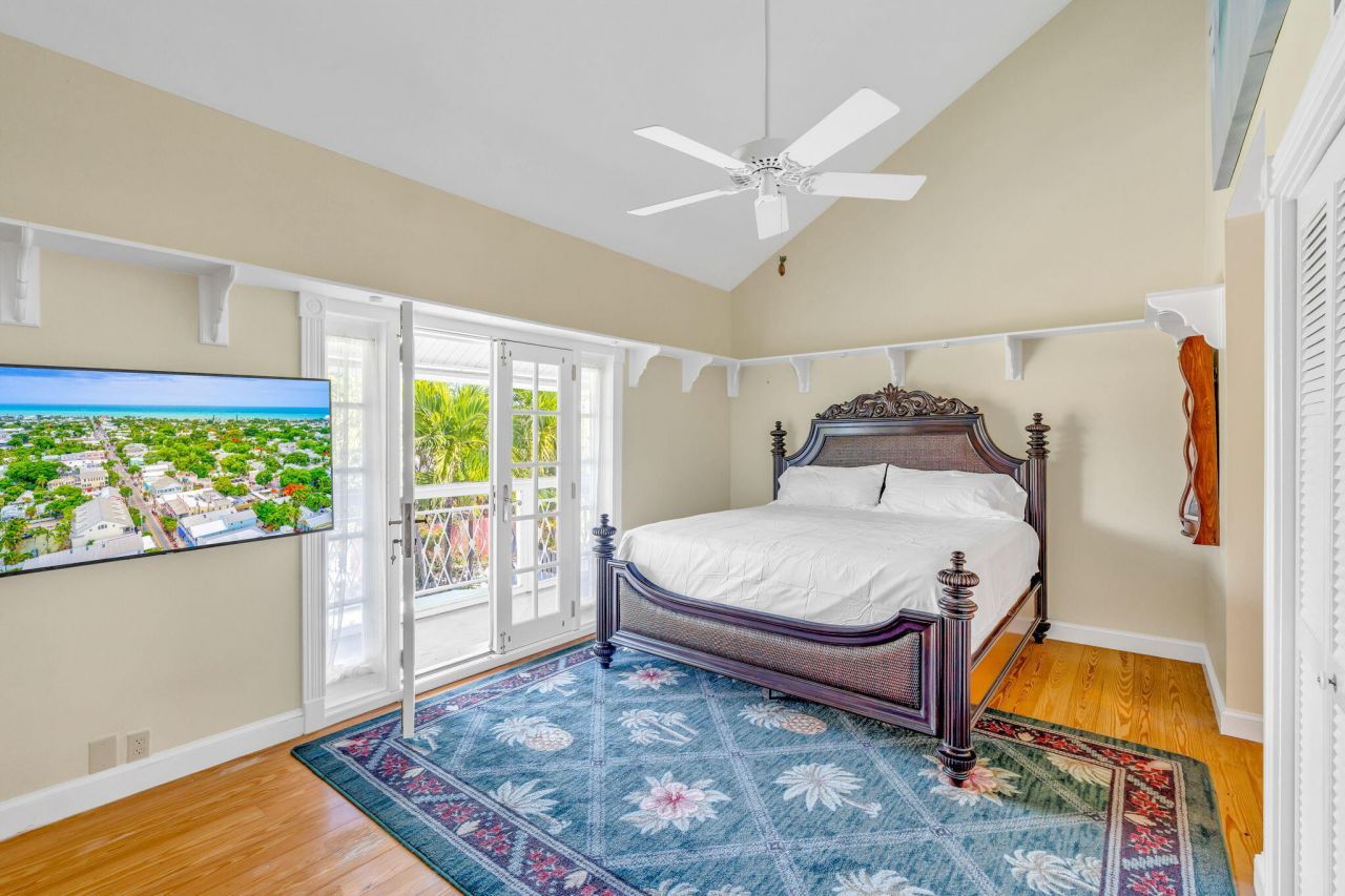 3365 Flagler Avenue, Key West, FL 33040 Photo