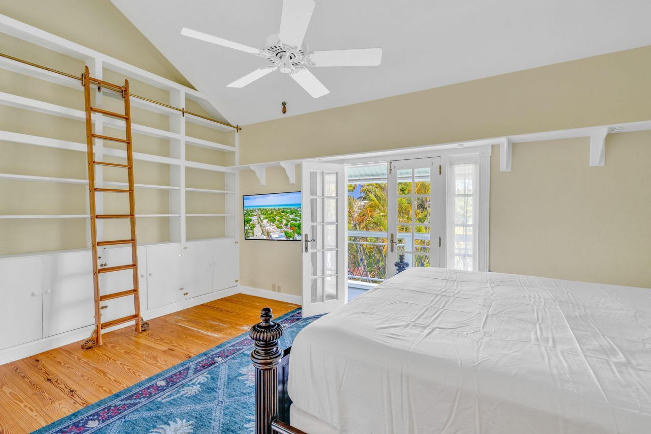 3365 Flagler Avenue, Key West, FL 33040 Photo