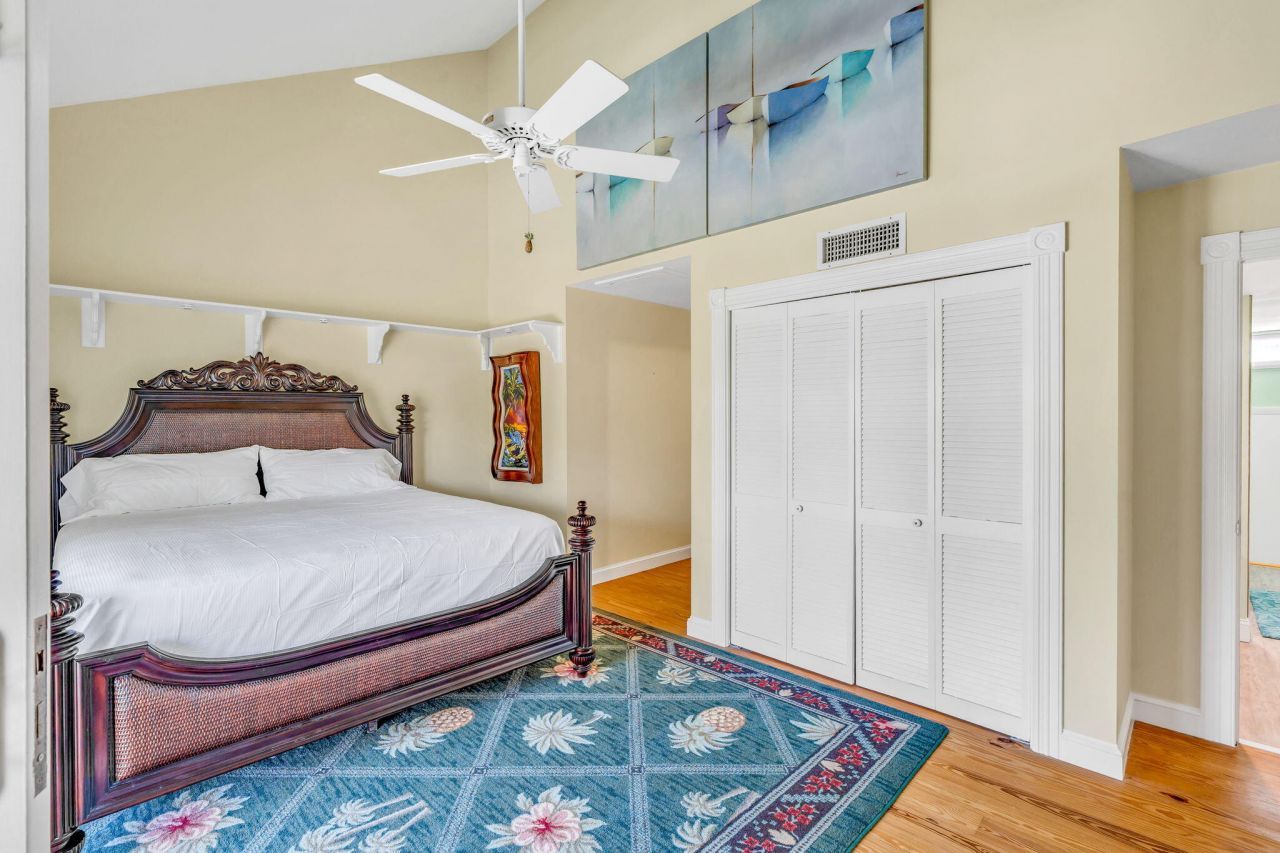 3365 Flagler Avenue, Key West, FL 33040 Photo