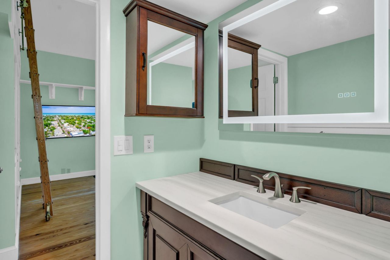 3365 Flagler Avenue, Key West, FL 33040 Photo