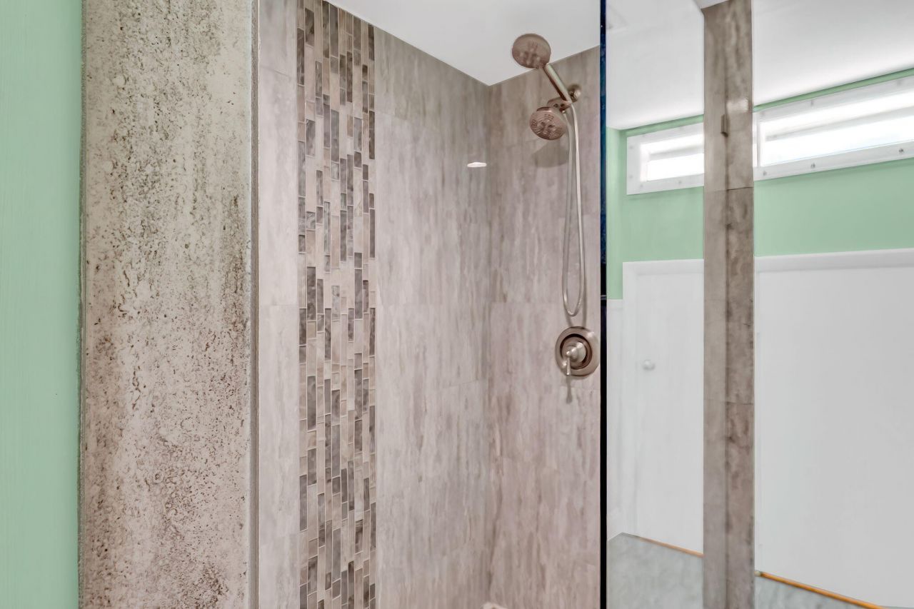 3365 Flagler Avenue, Key West, FL 33040 Photo