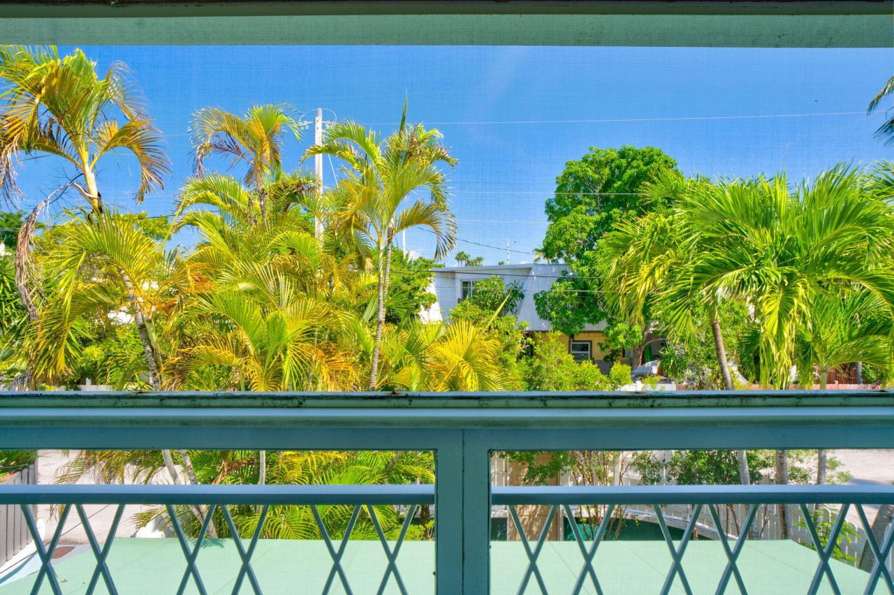 3365 Flagler Avenue, Key West, FL 33040 Photo