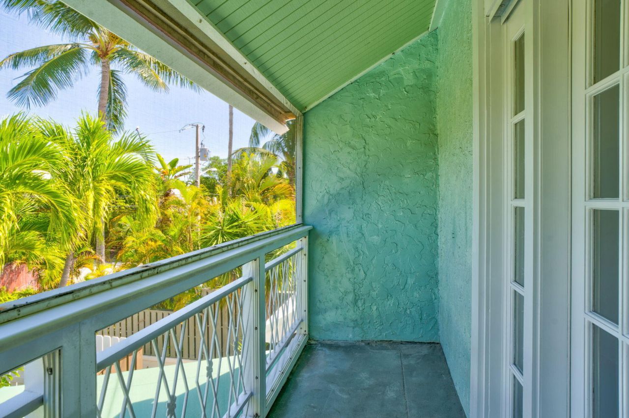 3365 Flagler Avenue, Key West, FL 33040 Photo