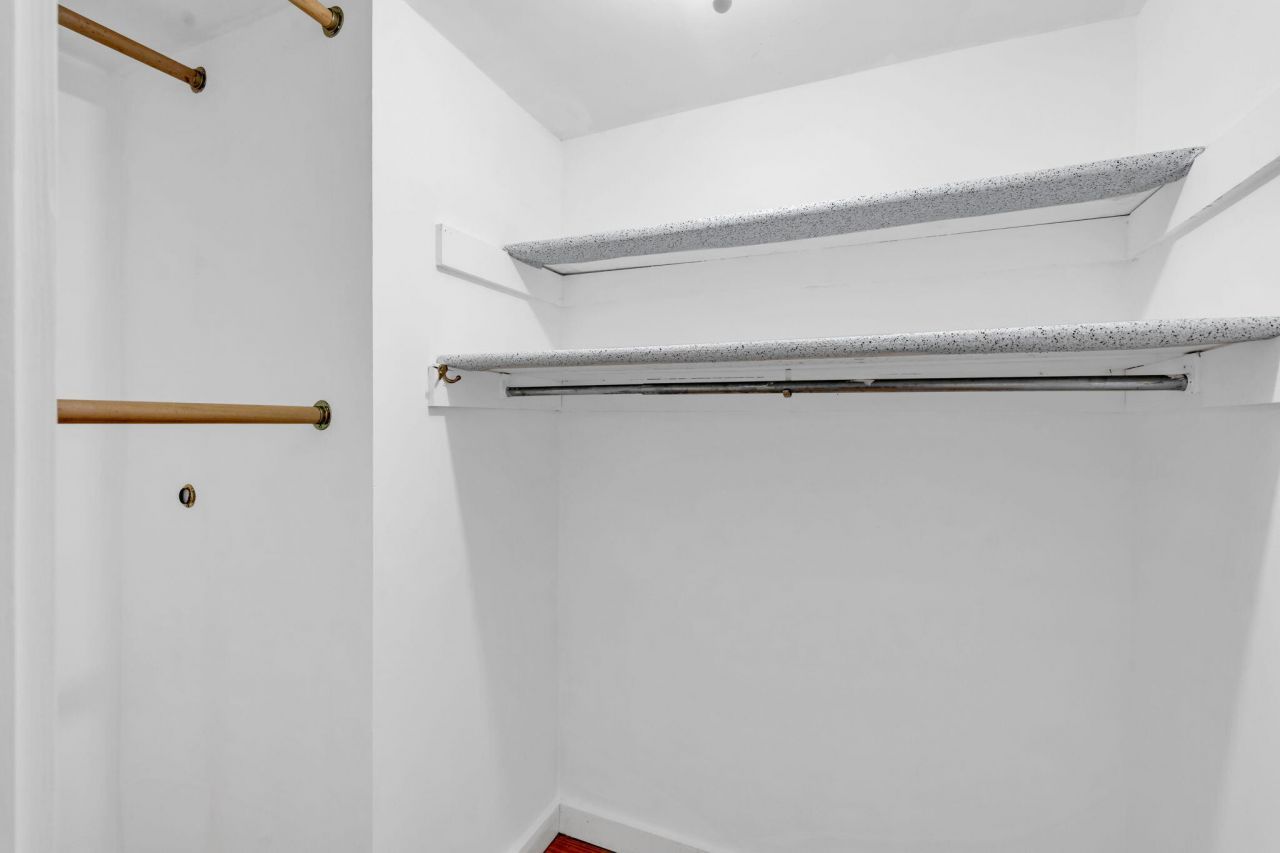 3365 Flagler Avenue, Key West, FL 33040 Photo