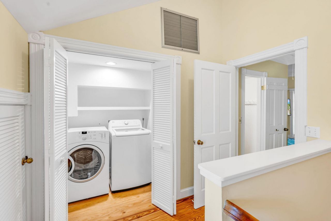 3365 Flagler Avenue, Key West, FL 33040 Photo