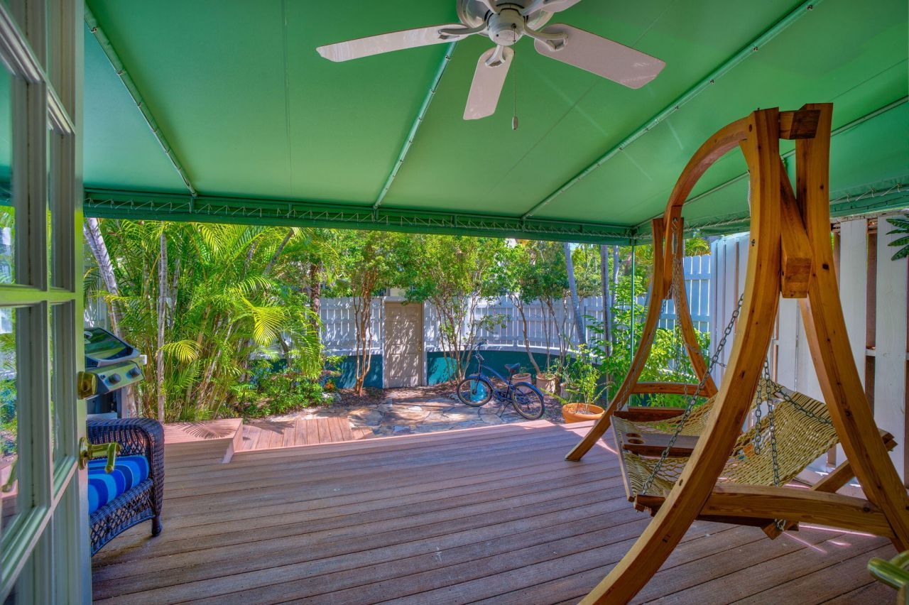 3365 Flagler Avenue, Key West, FL 33040 Photo