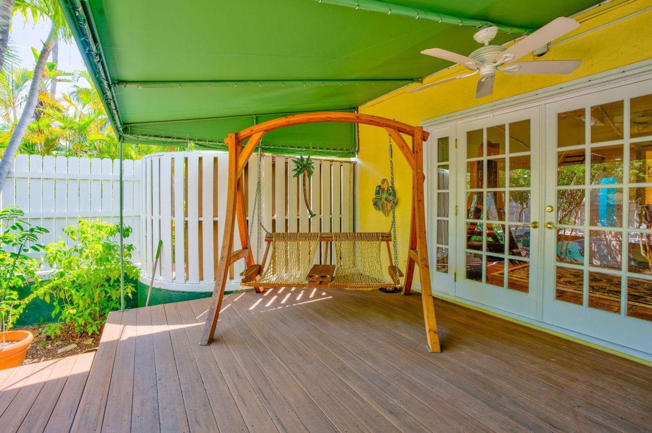 3365 Flagler Avenue, Key West, FL 33040 Photo