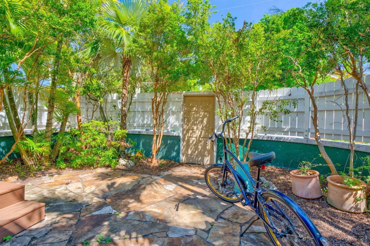 3365 Flagler Avenue, Key West, FL 33040 Photo