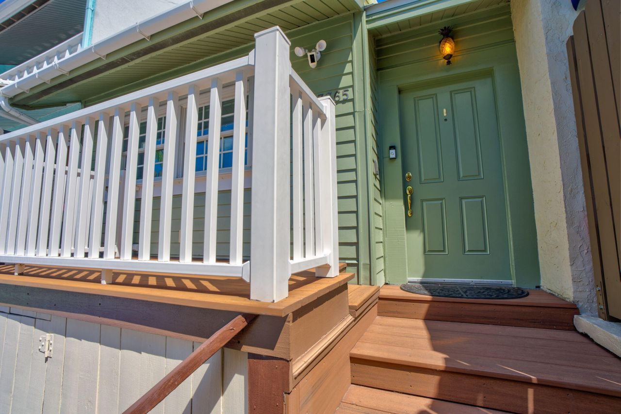 3365 Flagler Avenue, Key West, FL 33040 Photo