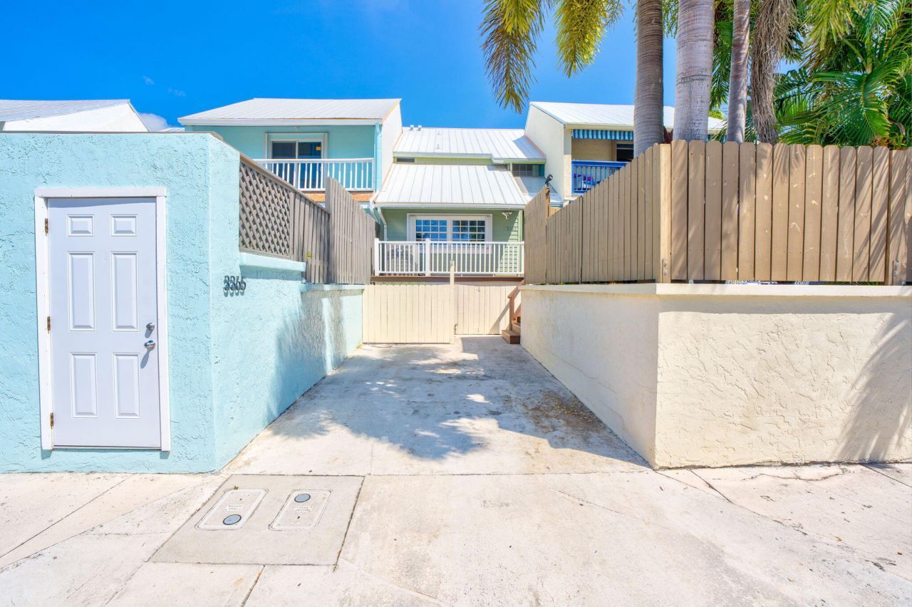 3365 Flagler Avenue, Key West, FL 33040 Photo