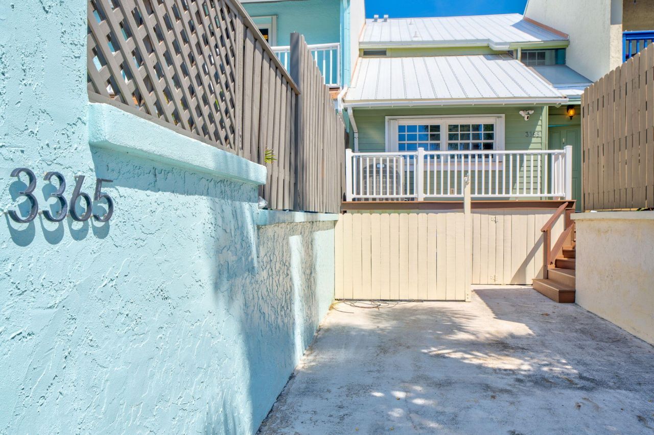 3365 Flagler Avenue, Key West, FL 33040 Photo