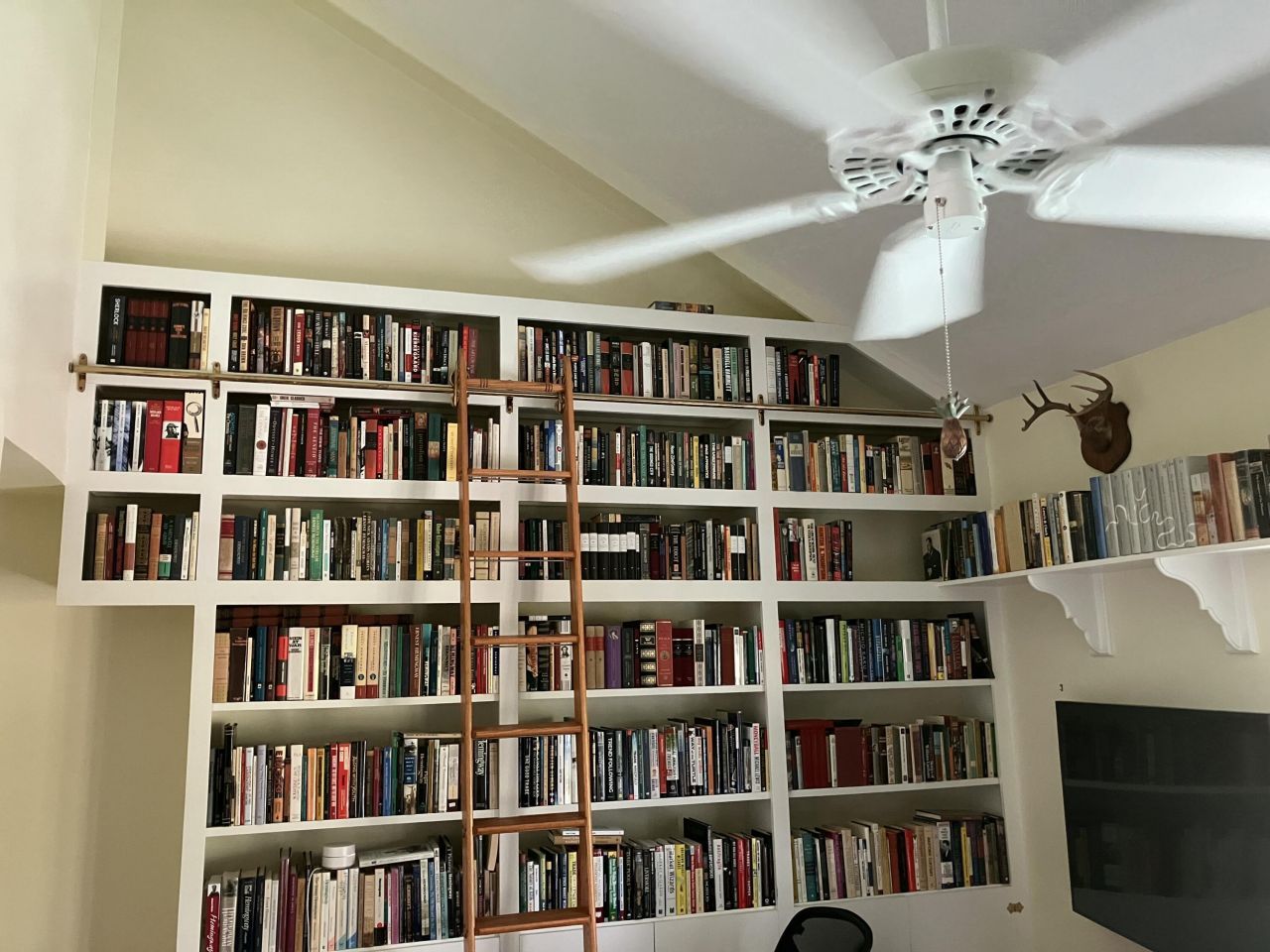 3365 Flagler Avenue, Key West, FL 33040 Photo