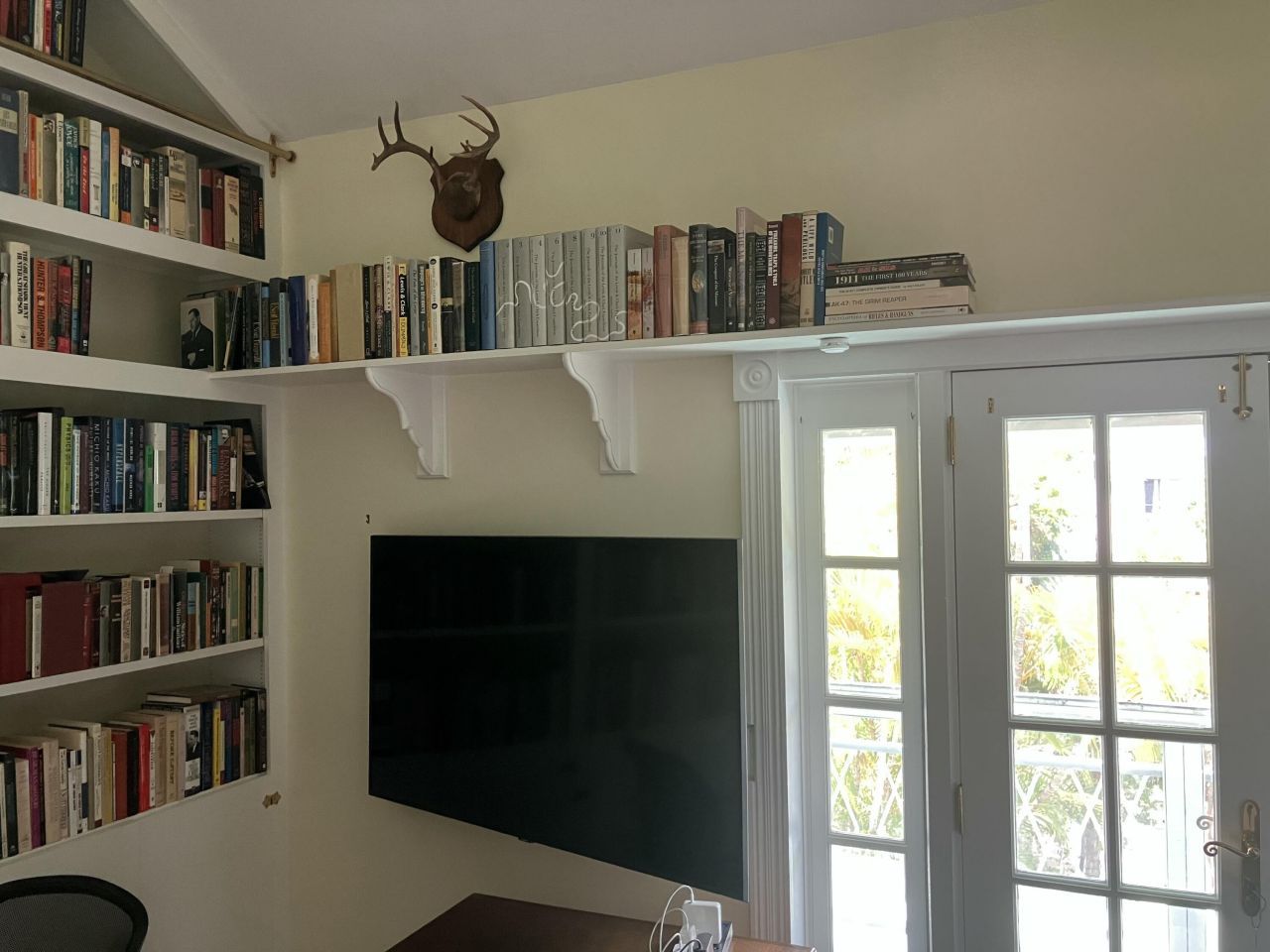 3365 Flagler Avenue, Key West, FL 33040 Photo