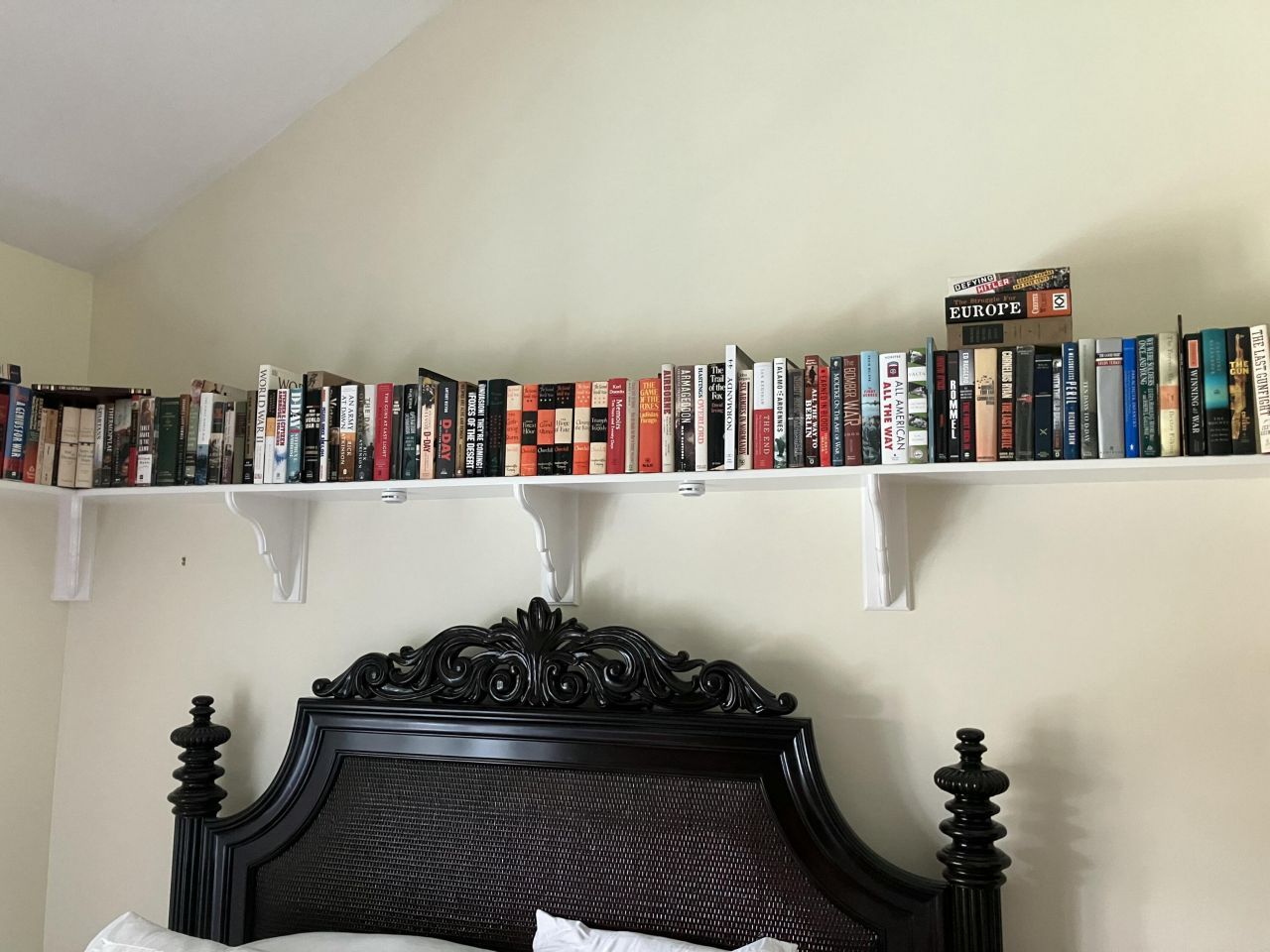 3365 Flagler Avenue, Key West, FL 33040 Photo