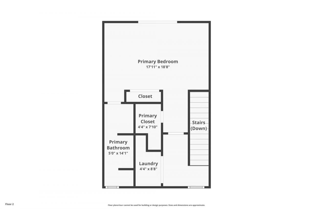 3365 Flagler Avenue, Key West, FL 33040 Photo