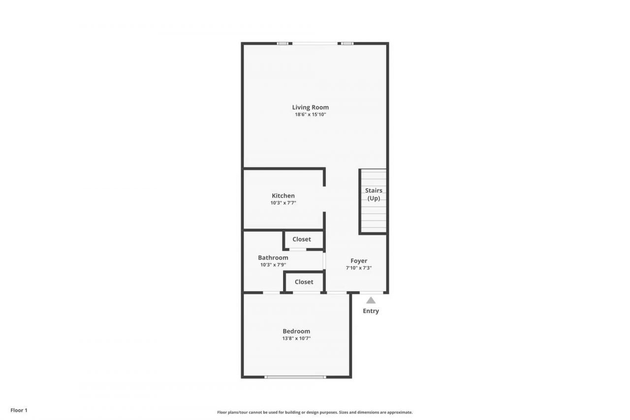 3365 Flagler Avenue, Key West, FL 33040 Photo