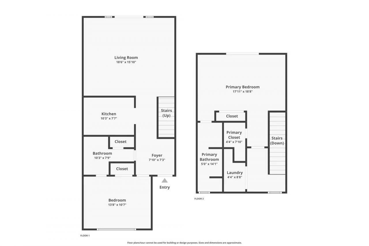 3365 Flagler Avenue, Key West, FL 33040 Photo