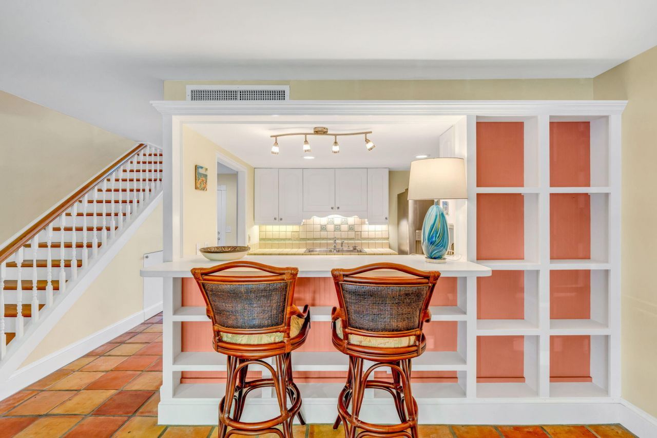 3365 Flagler Avenue, Key West, FL 33040 Photo