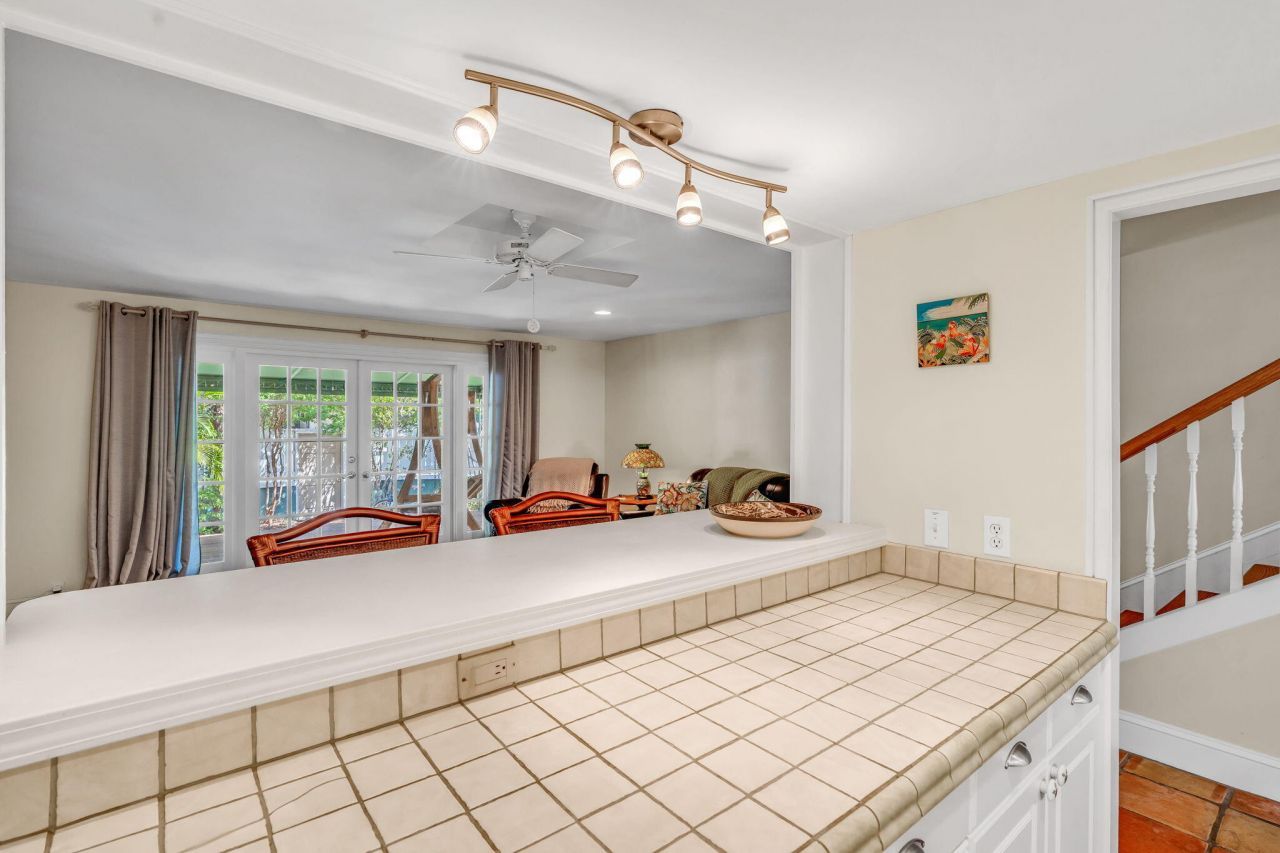 3365 Flagler Avenue, Key West, FL 33040 Photo