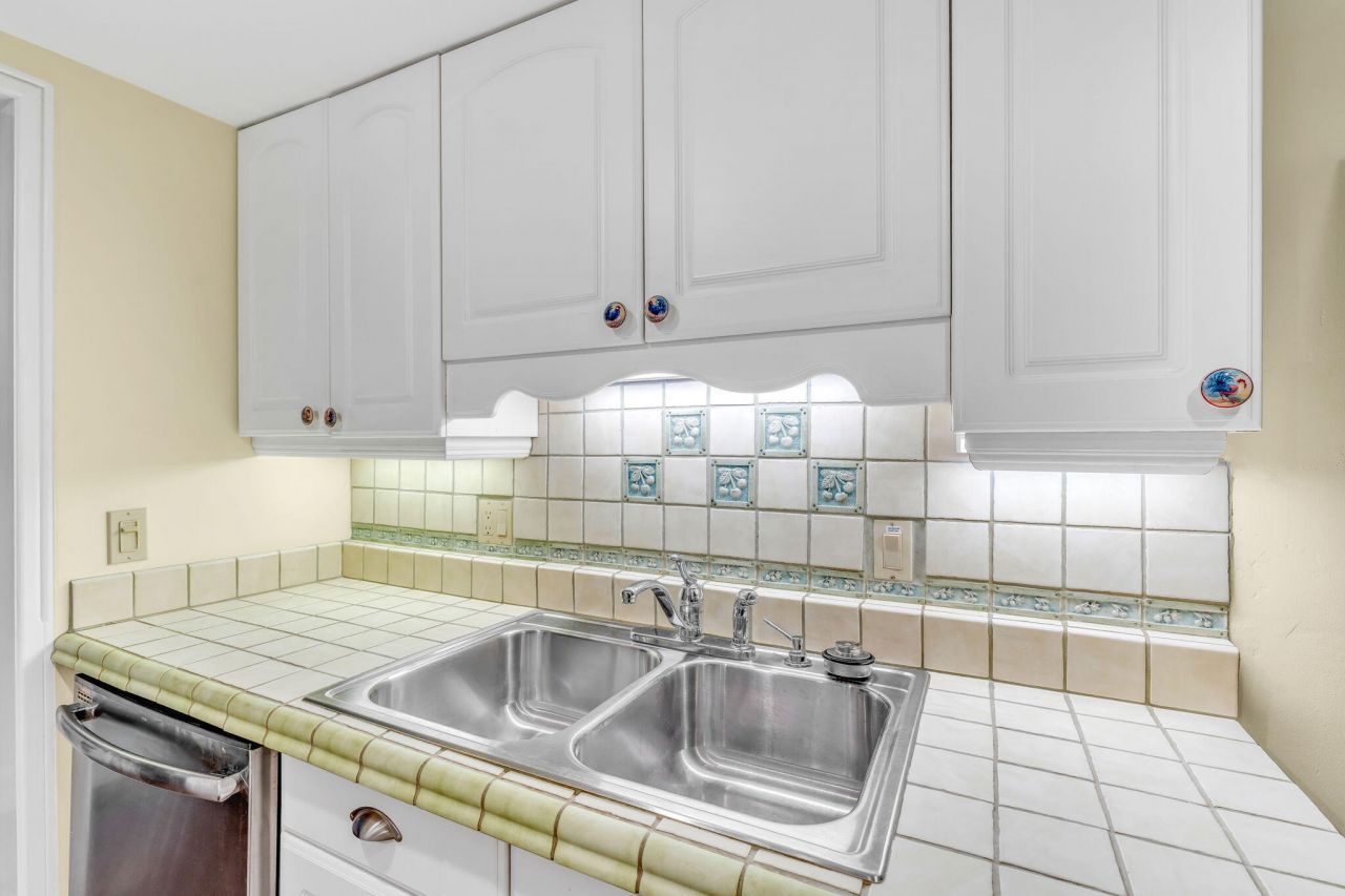 3365 Flagler Avenue, Key West, FL 33040 Photo