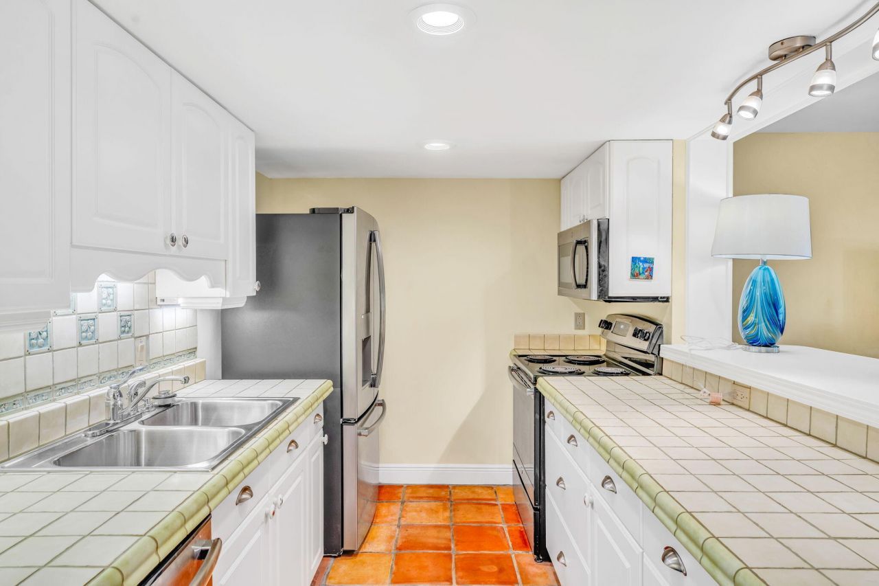 3365 Flagler Avenue, Key West, FL 33040 Photo