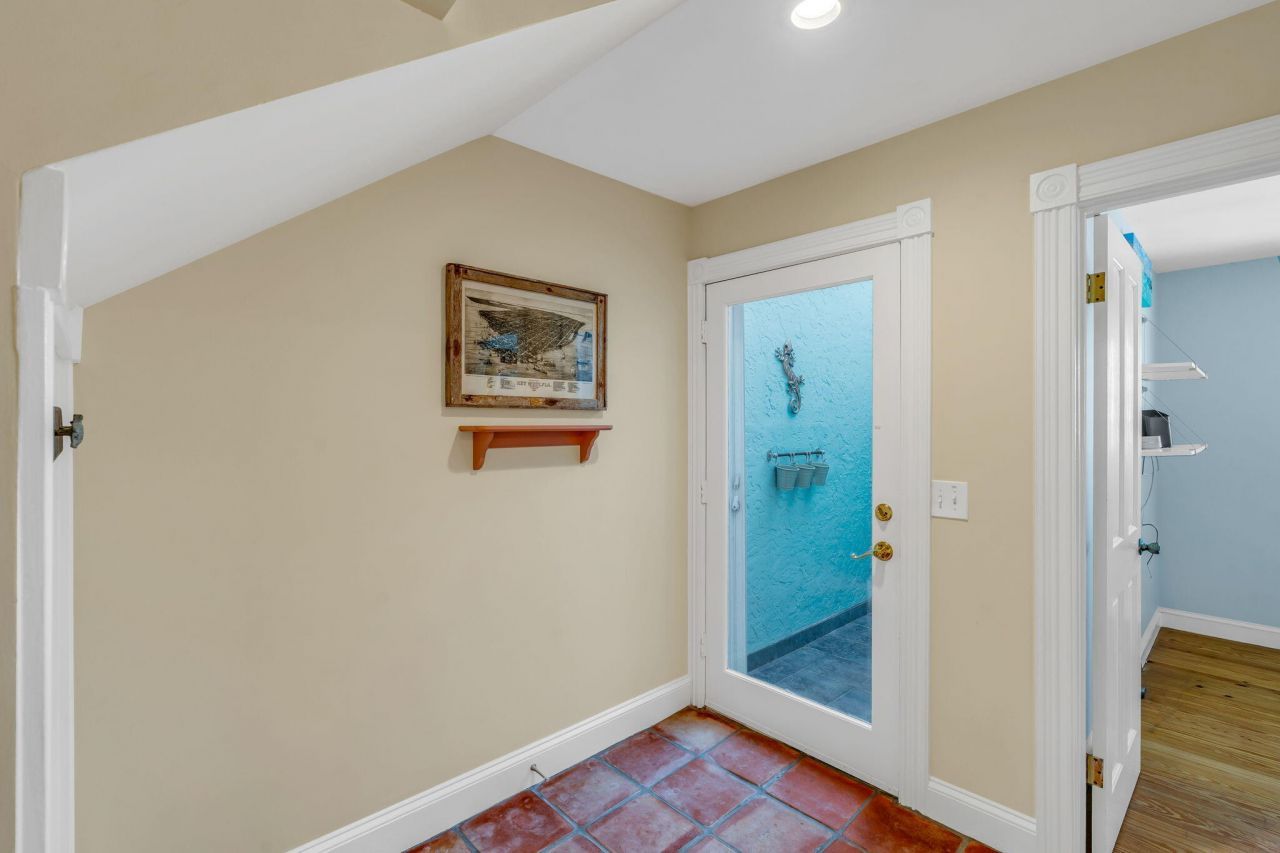 3365 Flagler Avenue, Key West, FL 33040 Photo