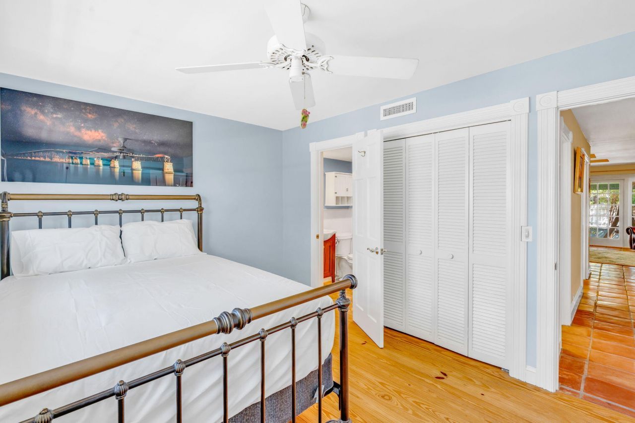 3365 Flagler Avenue, Key West, FL 33040 Photo