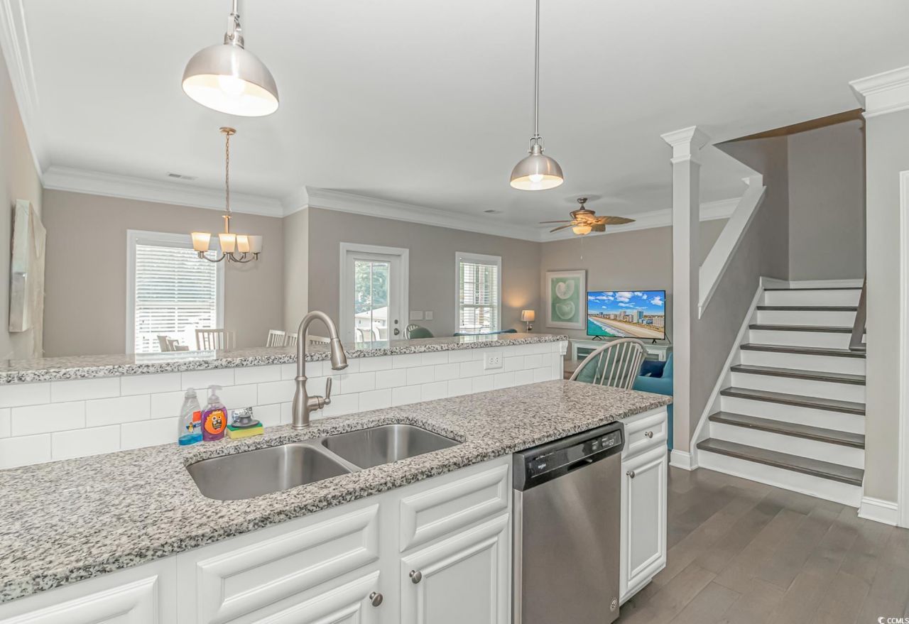 6001-mh32a S Kings Hwy. Photo 10