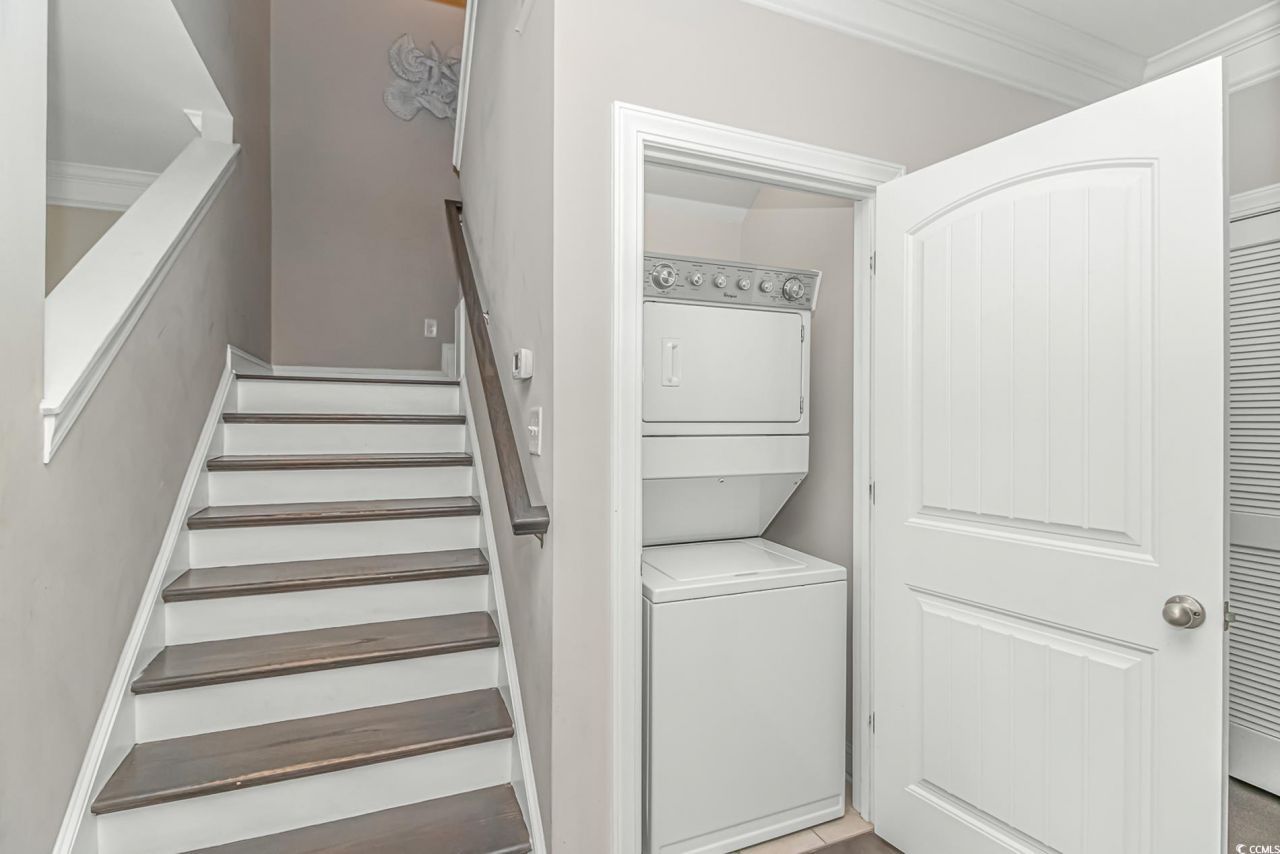 6001-mh32a S Kings Hwy. Photo 11