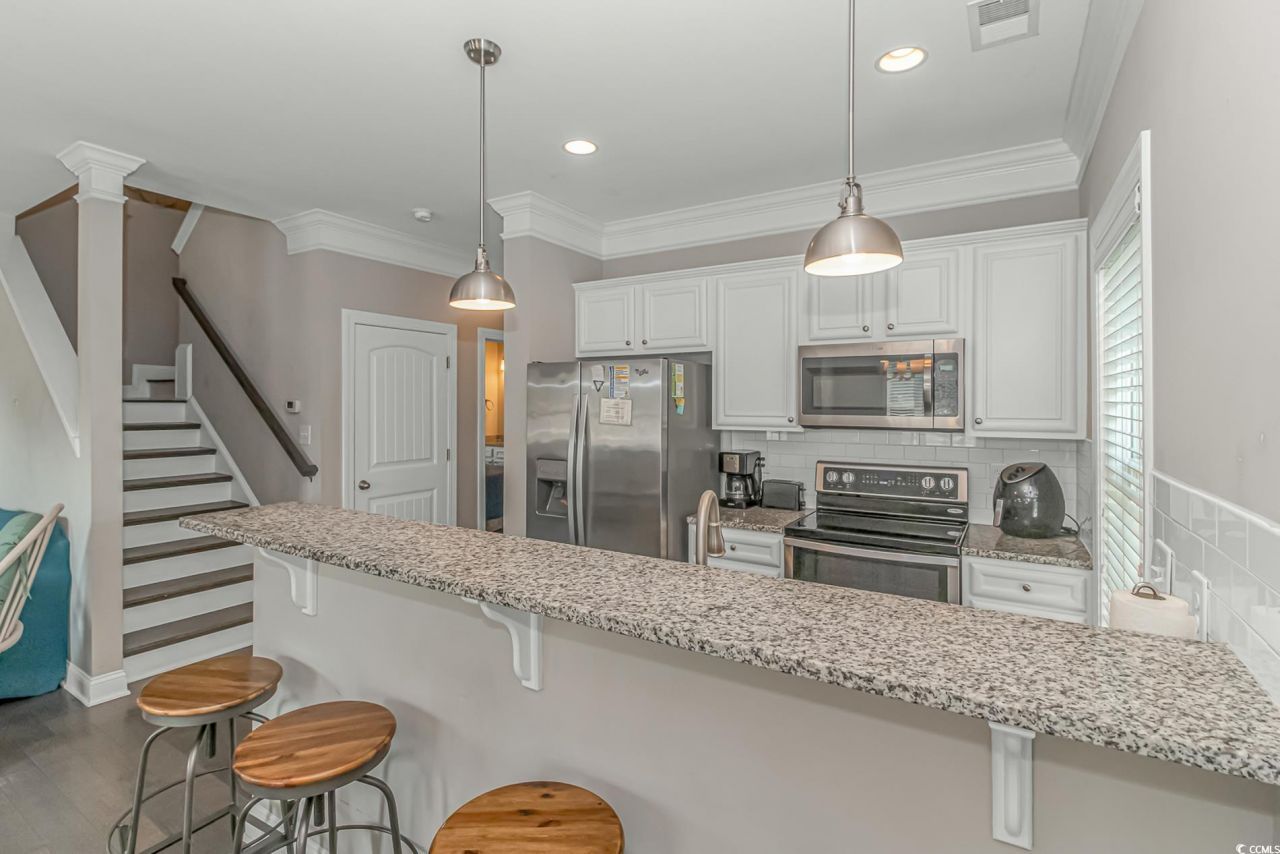 6001-mh32a S Kings Hwy. Photo 12