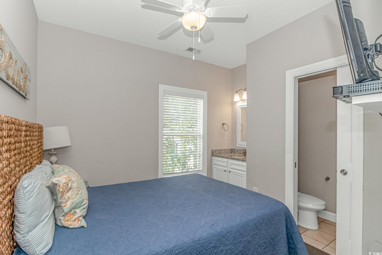 6001-mh32a S Kings Hwy. Photo 13