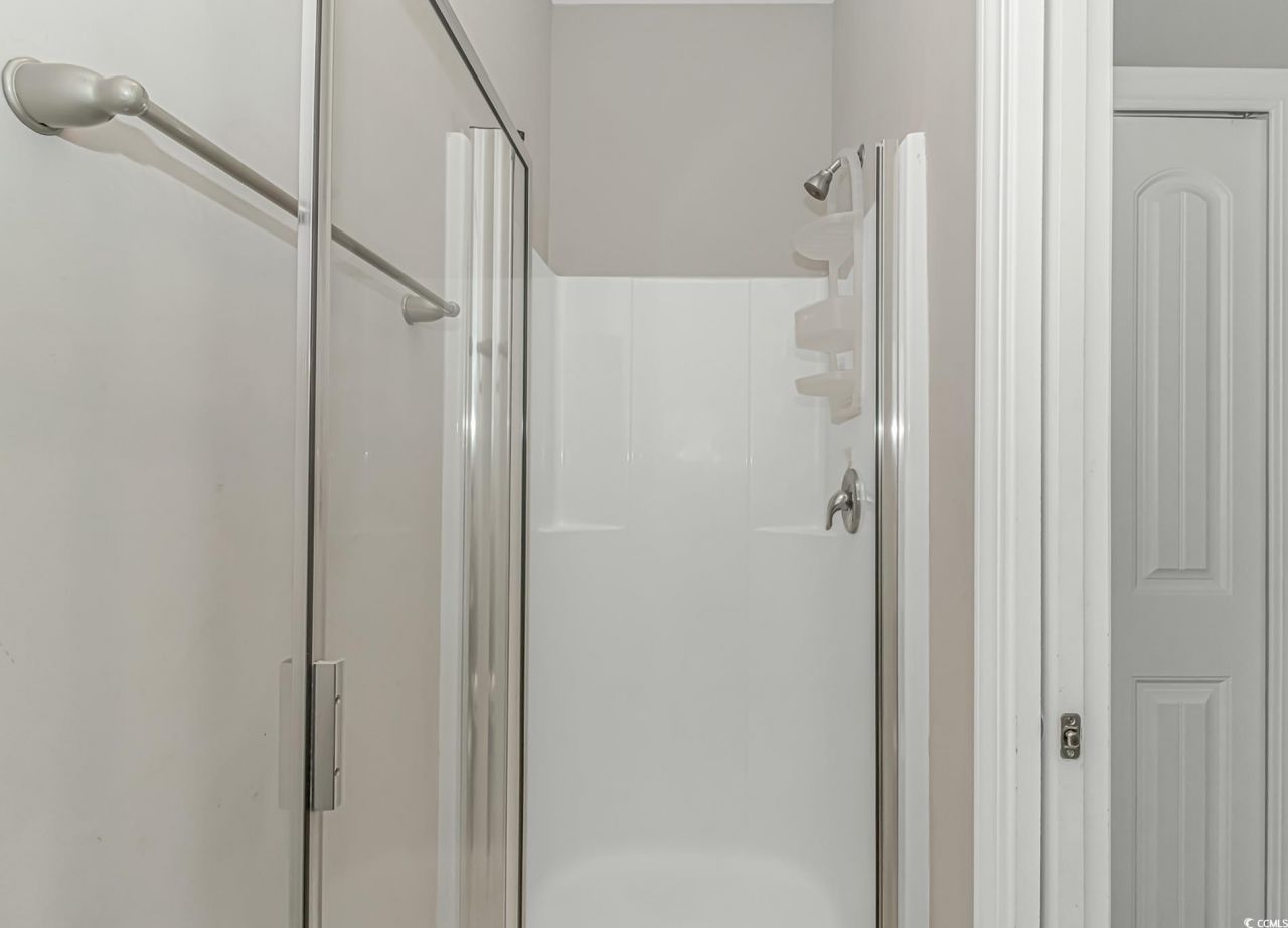 6001-mh32a S Kings Hwy. Photo 14