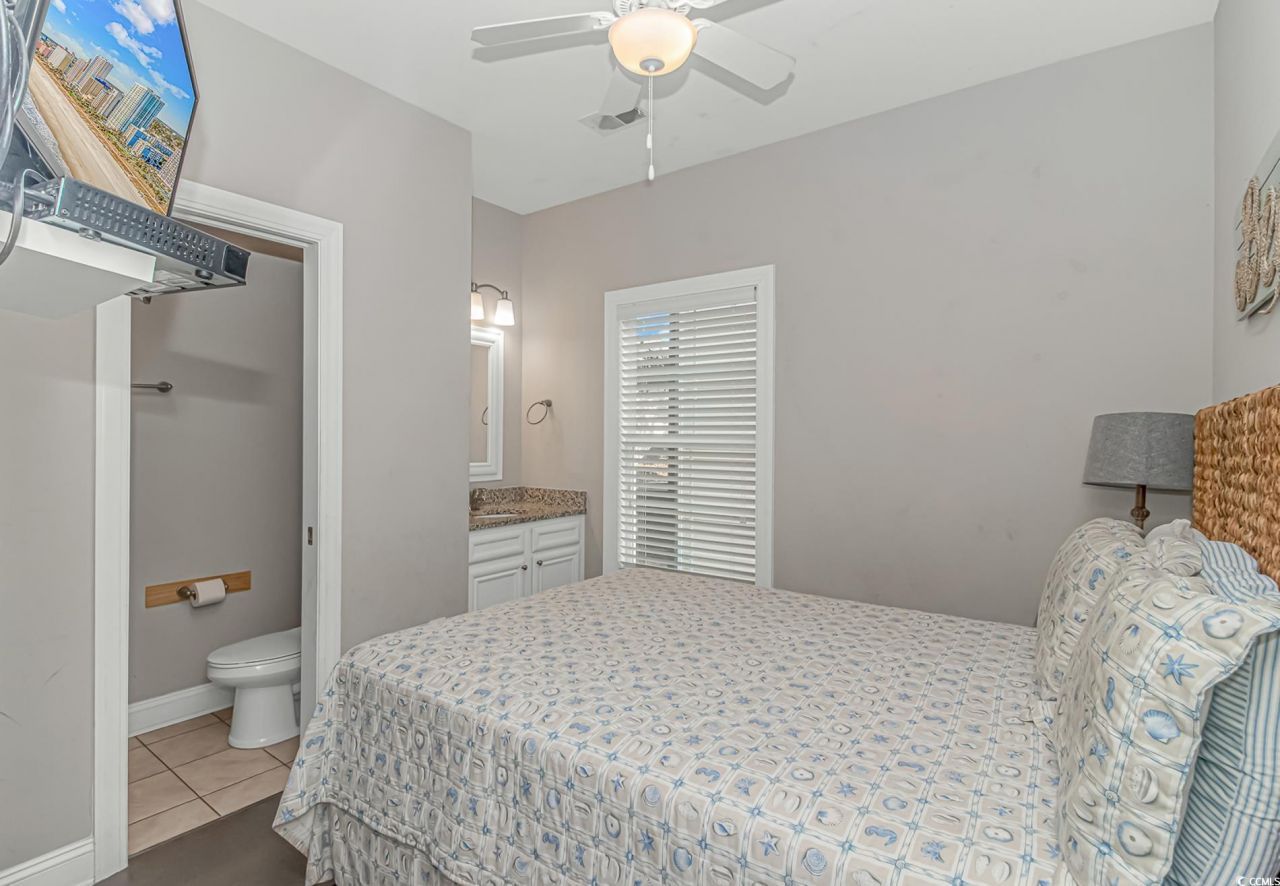 6001-mh32a S Kings Hwy. Photo 15