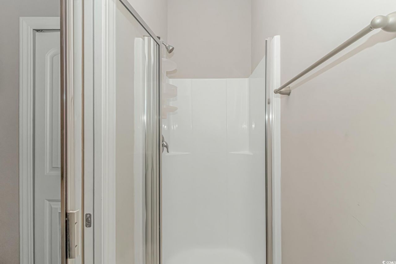 6001-mh32a S Kings Hwy. Photo 16