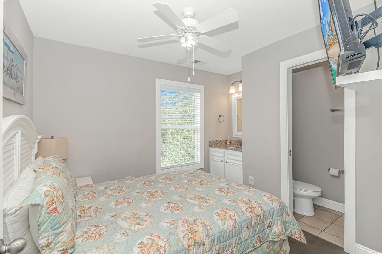 6001-mh32a S Kings Hwy. Photo 17