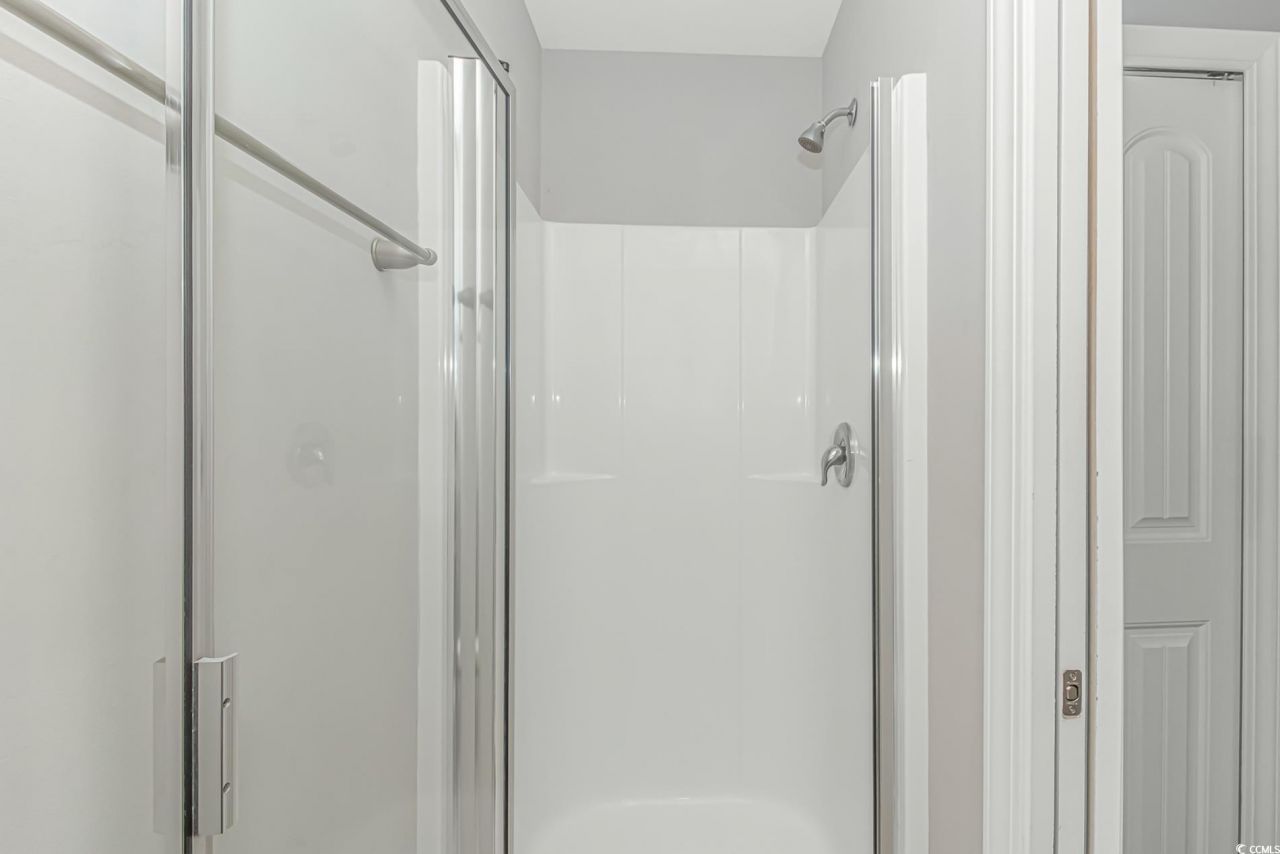 6001-mh32a S Kings Hwy. Photo 18