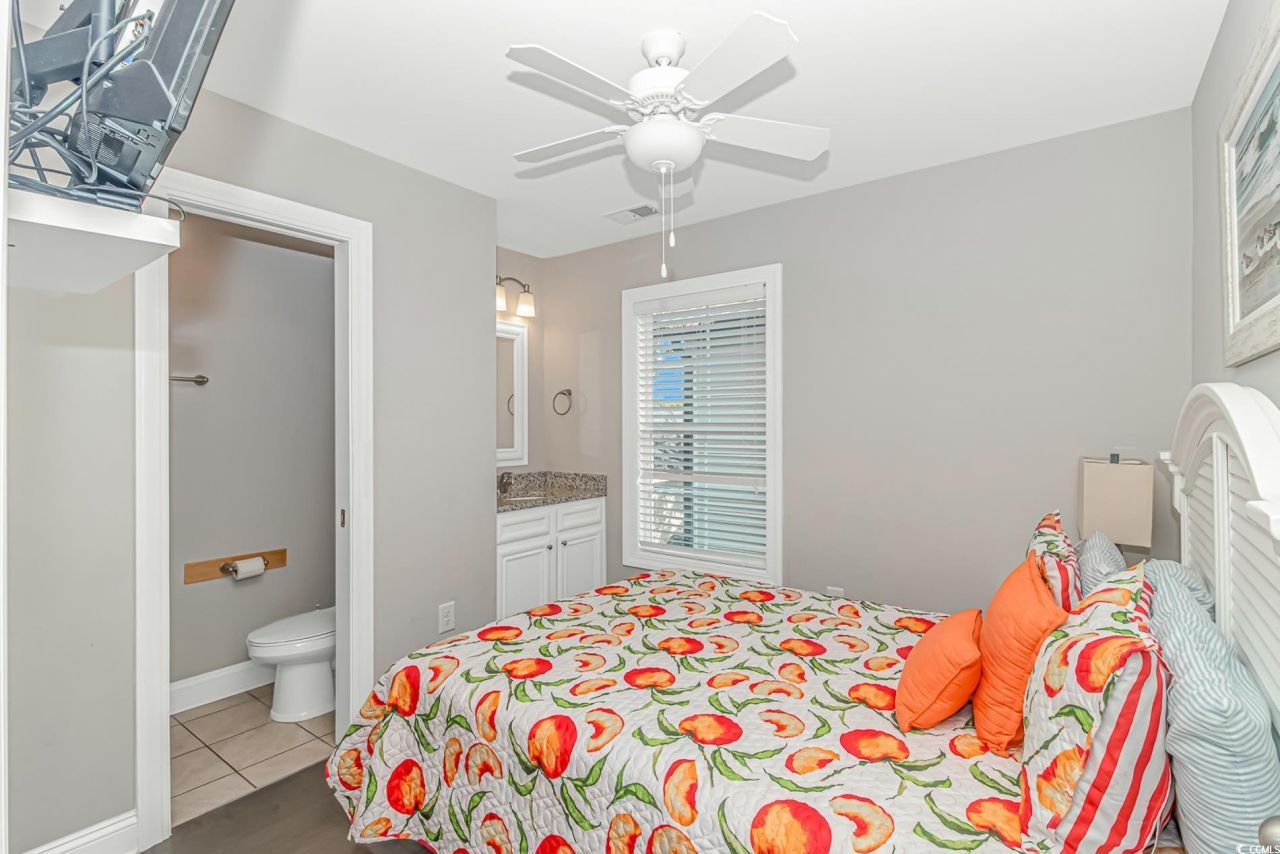 6001-mh32a S Kings Hwy. Photo 19