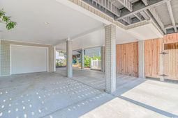 6001-mh32a S Kings Hwy. photo 4