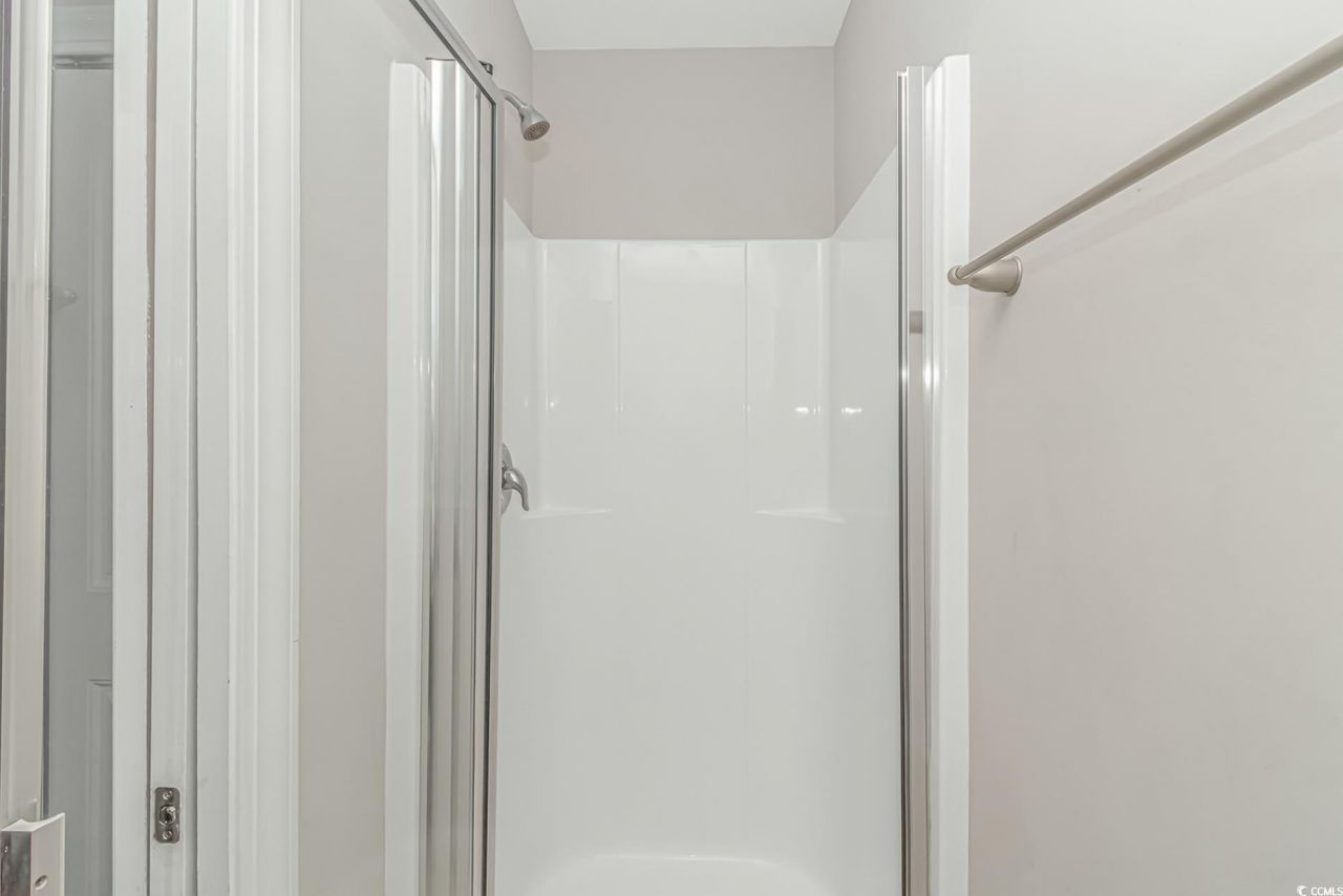 6001-mh32a S Kings Hwy. Photo 20