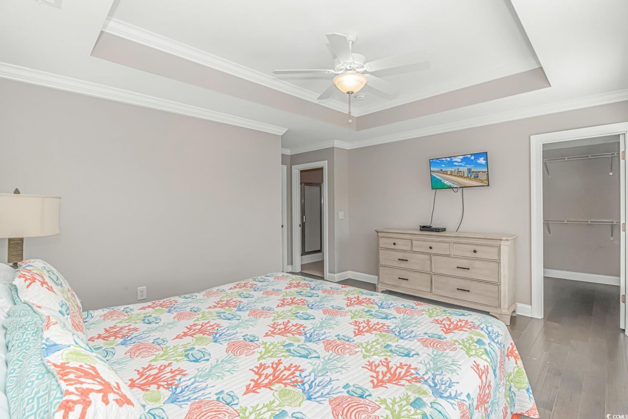 6001-mh32a S Kings Hwy. Photo 22