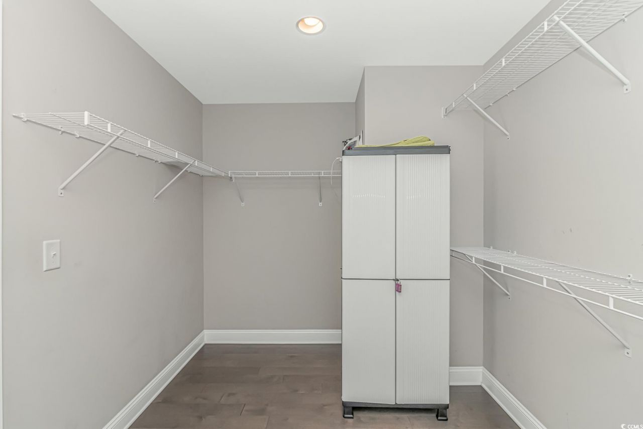 6001-mh32a S Kings Hwy. Photo 23