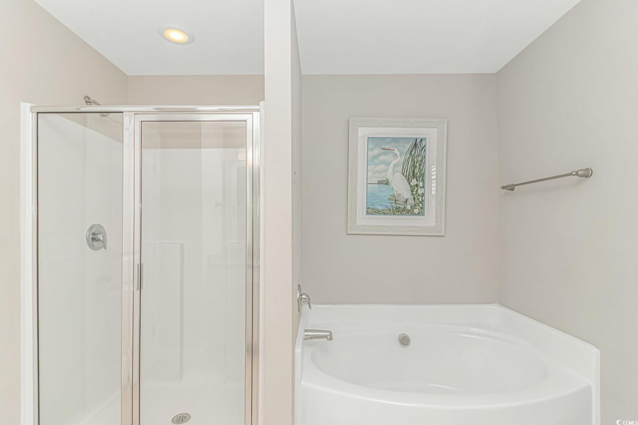 6001-mh32a S Kings Hwy. Photo 24