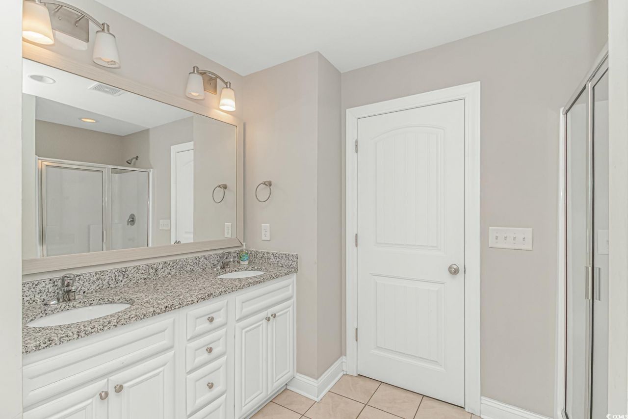 6001-mh32a S Kings Hwy. Photo 25