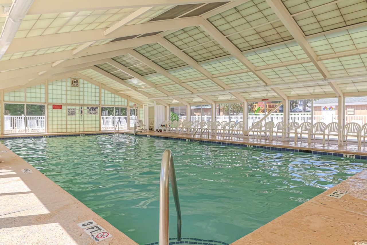 6001-mh32a S Kings Hwy. Photo 29