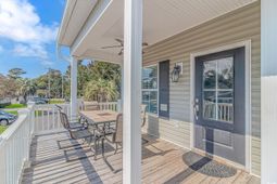 6001-mh32a S Kings Hwy. photo 4