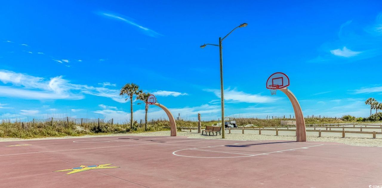 6001-mh32a S Kings Hwy. Photo 32