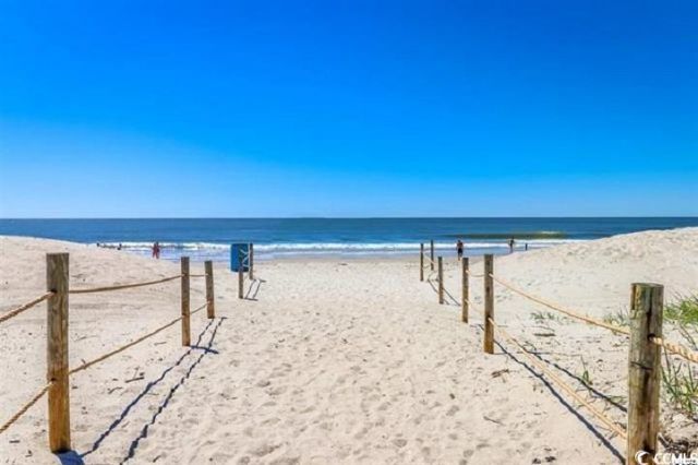 6001-mh32a S Kings Hwy. Photo 35