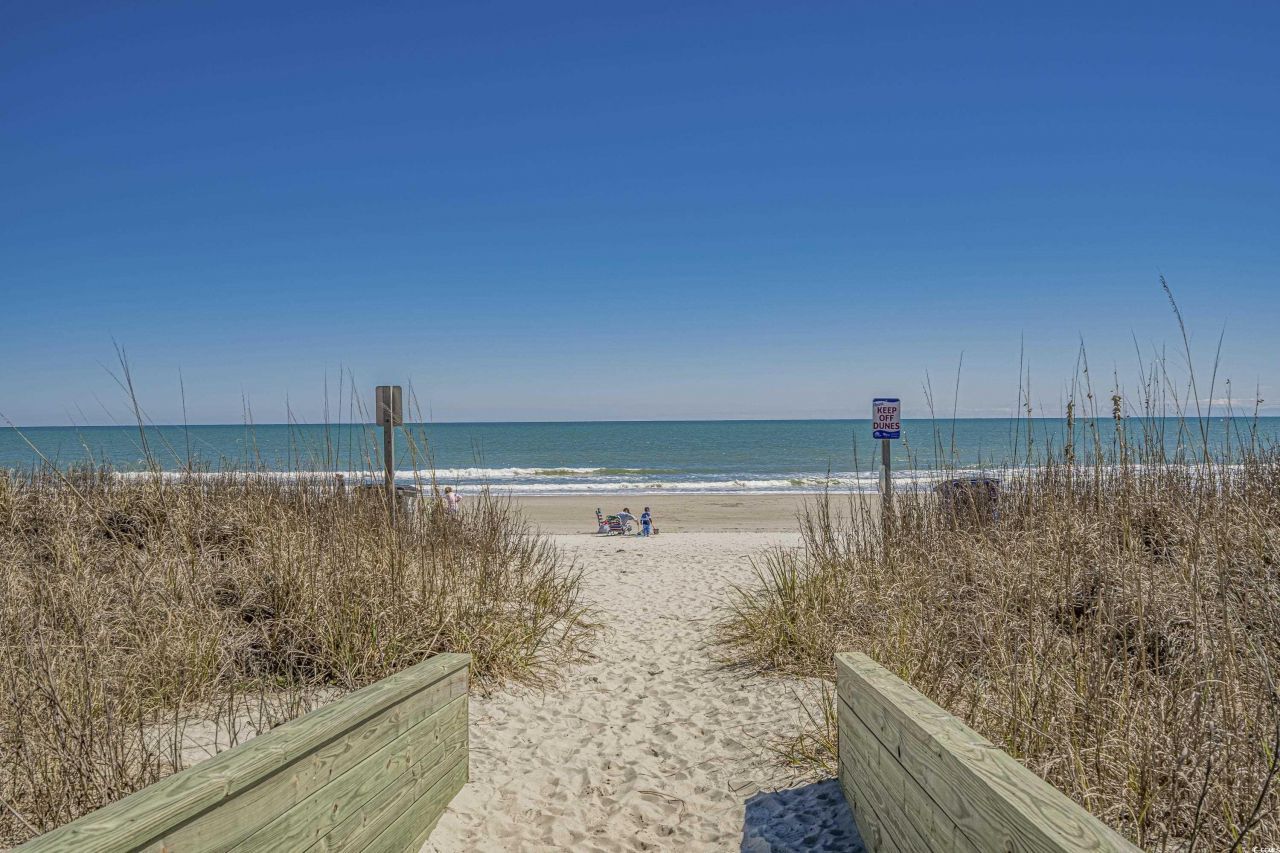 6001-mh32a S Kings Hwy. Photo 39